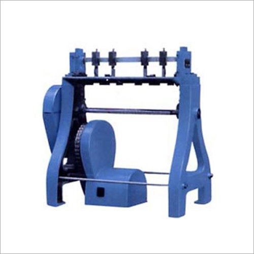 Biscuit Gift Locking Tin Can Notching Machine