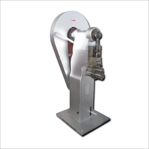 Biscuit Gift Tin Can Body Locking Machine