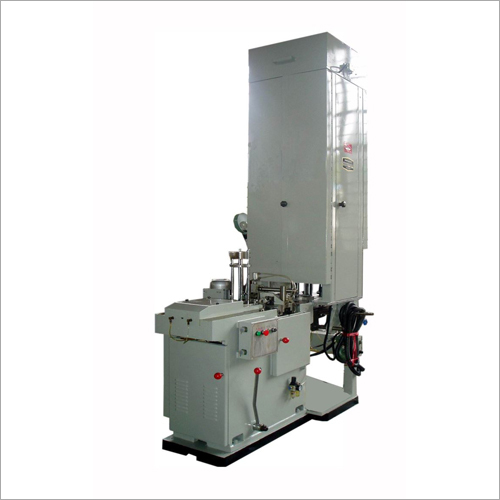 Tinplate Round Can Lining Machine for Lid End Making
