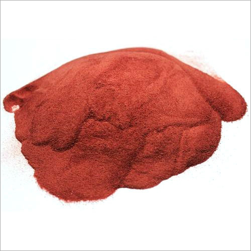 Spray Dehydrated Tomato Powder Shelf Life: 6 Months