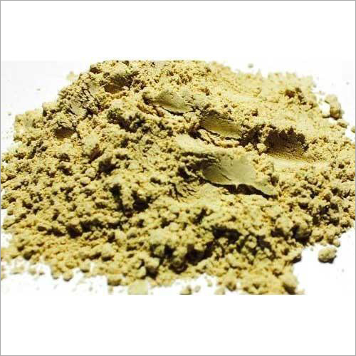 Dehydrated Green Chilli Powder Shelf Life: 6 Months