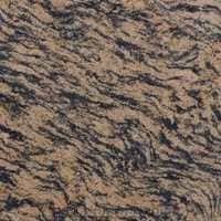 Granite Slabs