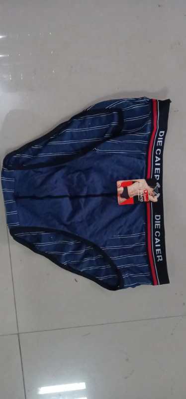 Undergarment Clothes