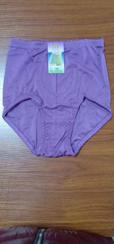 Undergarment Clothes