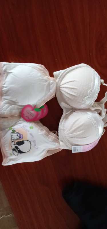 Undergarment Clothes
