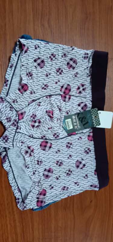 Undergarment Clothes