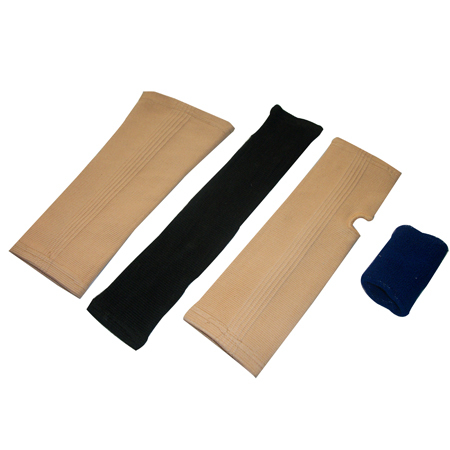 क्रिकेट फील्डिंग स्लीव्स