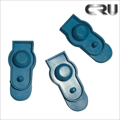 शिपमेंट कवर