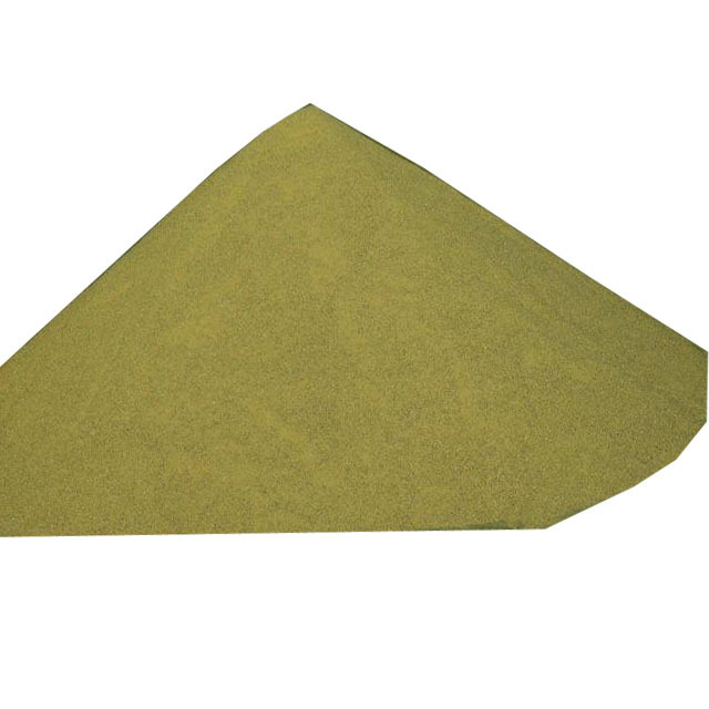 Hi-protein Cotton Seed Meal/doc (55% Protein)