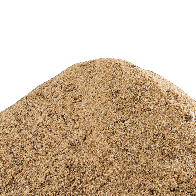 Hi-protein Cotton Seed Meal/doc (55% Protein)