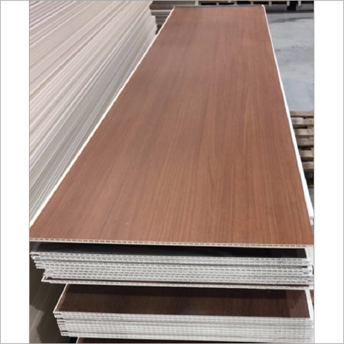 Pvc Wall Panel Size: 100-120cm