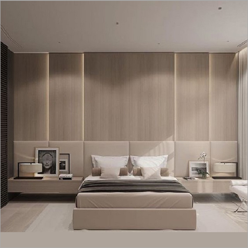 Pvc Wall Panel Size: 100-120cm