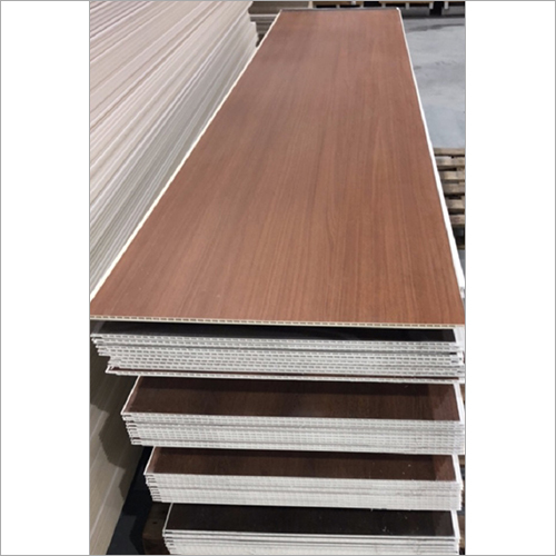 Pvc Wall Panel Size: 100-120cm