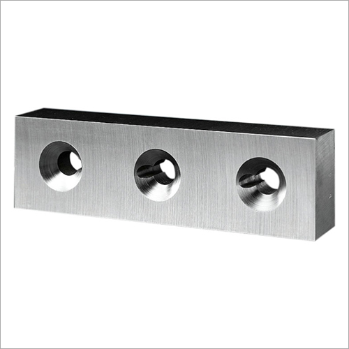 बाल काटना ब्लेड