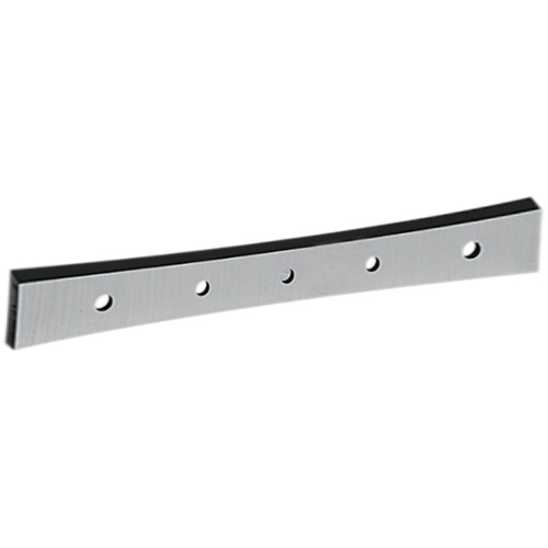 पेपर कटर ब्लेड