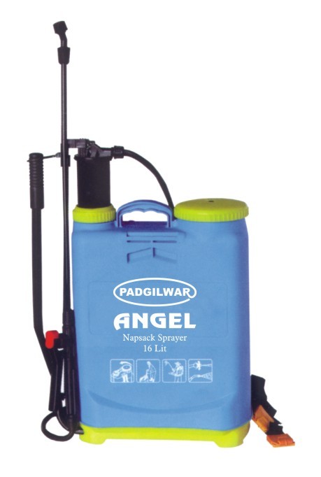 कनेक्ट करने के लिए वाटर पंप के साथ एक मजबूत नक्शाग्राही।