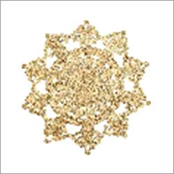 Jute Carpet