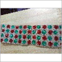 Jute Lifestyle Products