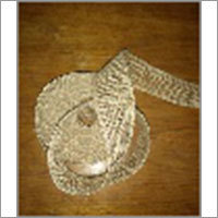 जूट औद्योगिक उत्पाद