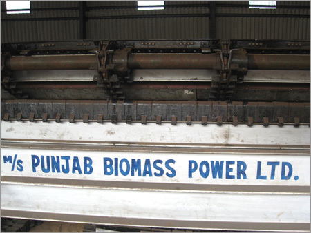 यात्रा करने वाला ग्रेट