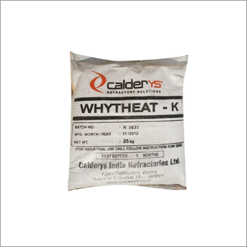 के कास्टेबल क्यों खाएं