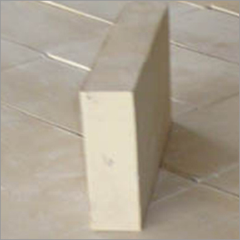 Porosint Insulation Bricks - High Thermal Resistance, Lightweight Design, Fire Retardant Material, Energy Efficient Insulation Solution