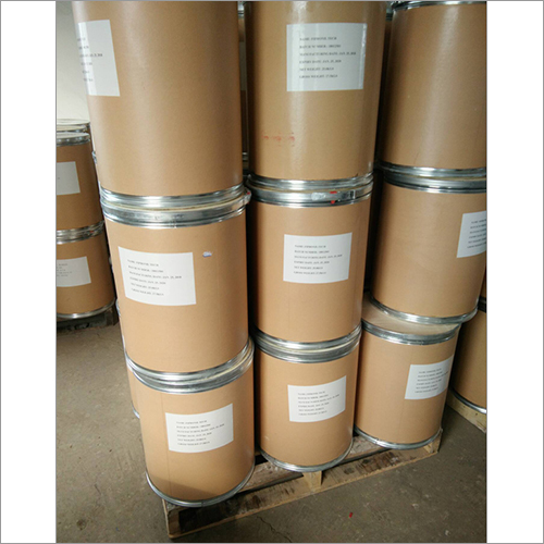 फाइप्रोनिल