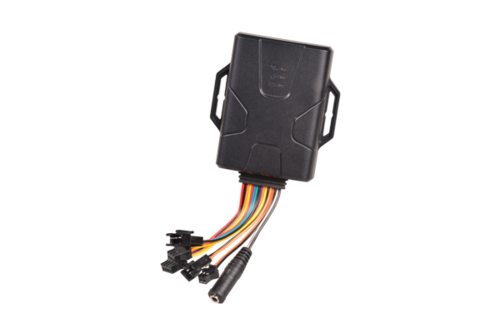 Ais140 Gps Tracker
