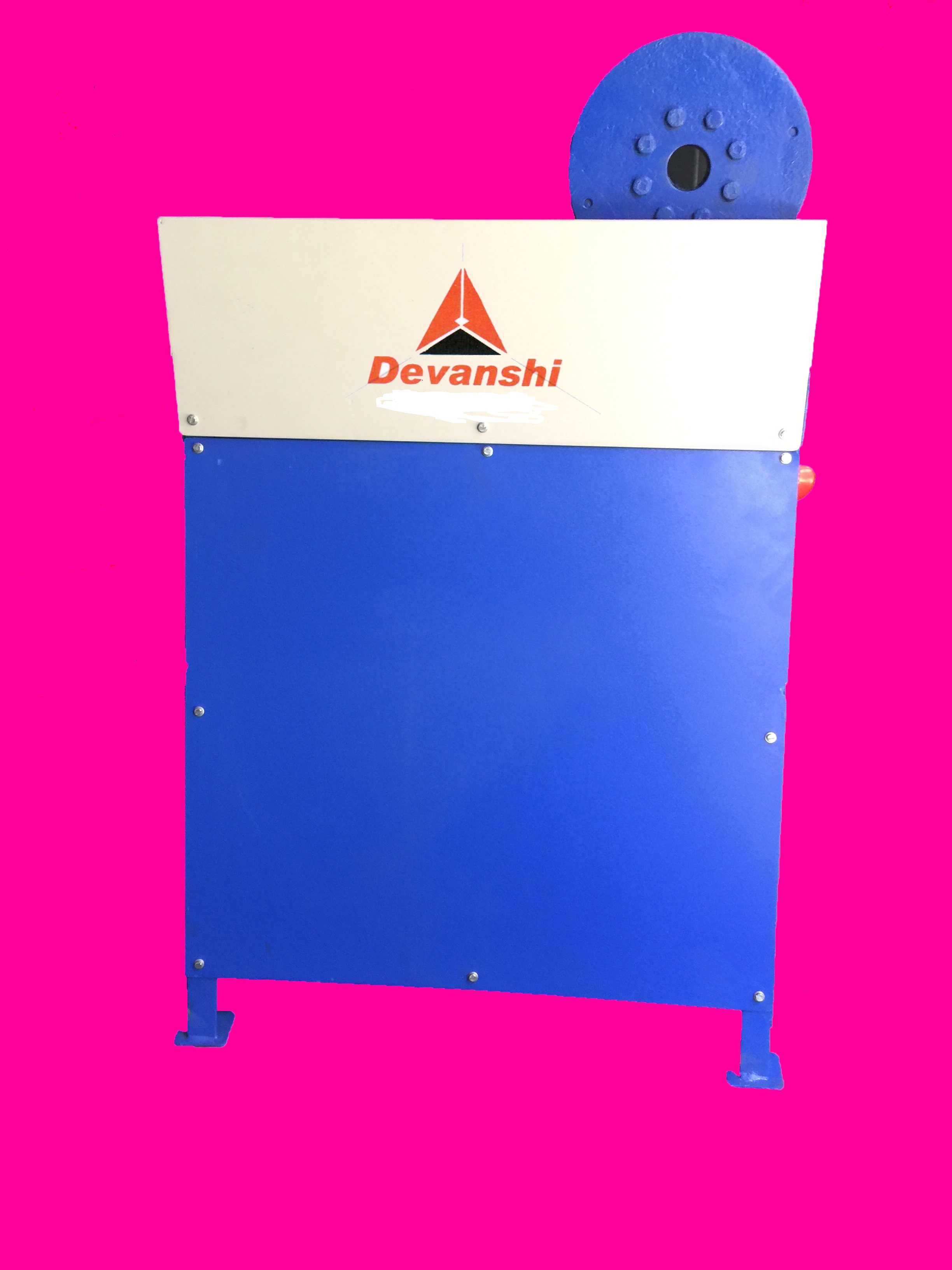 Low Pressure Hose Crimping - Automatic Grade: Semi-automatic