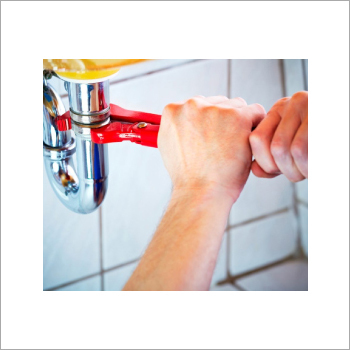 Plumbing Maintenance Services