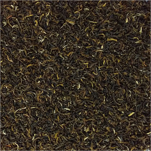 मोगरा ग्रीन टी