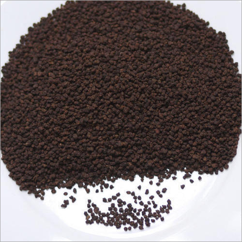 Assam CTC Tea - Premium Quality Black Tea Leaves, Full-Bodied Flavor Profile, Robust Aroma - Ideal for Strong Brews