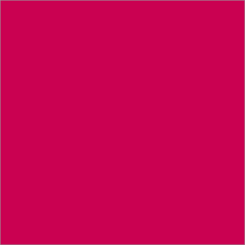 Reactive Red M5B And Reactive Red 2 Cold Dye