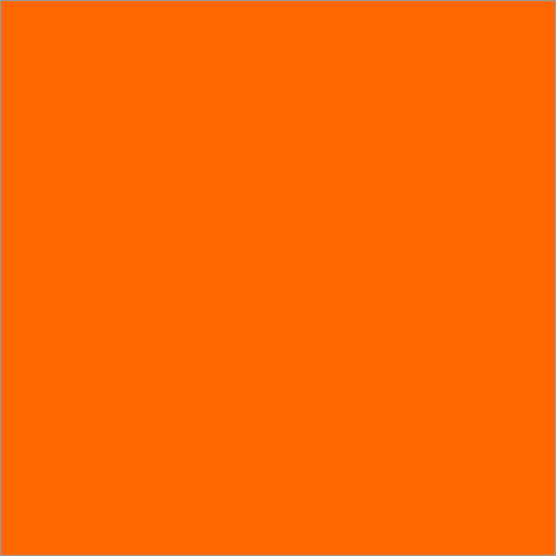 M2R Reactive Orange 4 Cold Dye