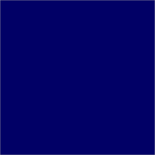 Reactive Blue M2r H_c Reactive Blue - 81