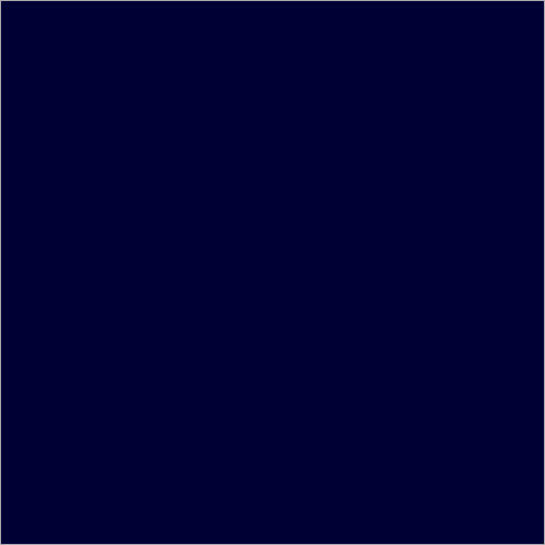 Reactive Blue M4gd H_c Reactive Blue -168