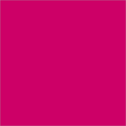 Reactive Red He5b Dye