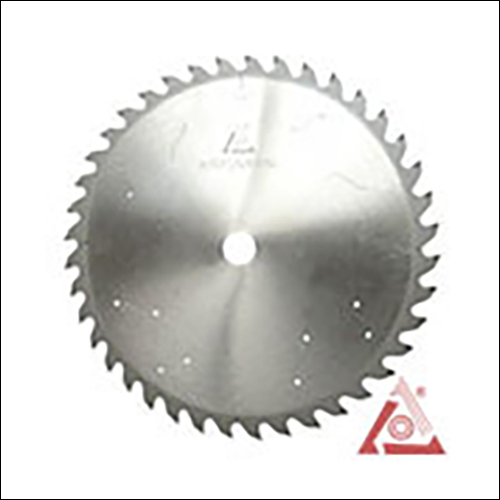 स्टील पीसीडी सॉ ब्लेड