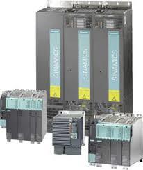 Fiber Siemens 6sl3320-1te32-1aa0