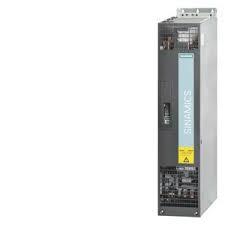 Fiber Siemens 6sl3320-1te32-1aa0