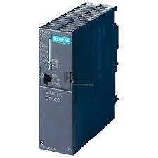 Siemens 312-5bd07-0ab0 - Used & Spare Parts | Fiber Material, Reliable Performance, Versatile Applications