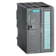Siemens 312-5bd07-0ab0 - Used & Spare Parts | Fiber Material, Reliable Performance, Versatile Applications