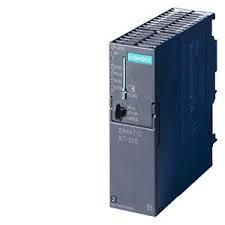 Fiber Siemens 1ad10-0ab0