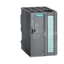Fiber Siemens 1ad10-0ab0