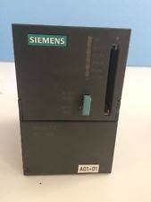 Fiber Siemens 313-1ad03-0ab0