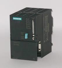 Fiber Siemens 313-5de01-0ab0
