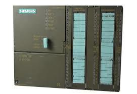 फाइबर सीमेंस 314-5Ae03-0Ab0