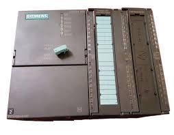 Fiber Siemens 314-5ae03-0ab0