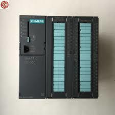 फाइबर सीमेंस 314-6Cf00-0Ab0