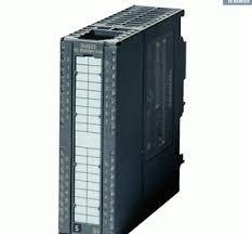 Fiber Siemens 314-6cf00-0ab0